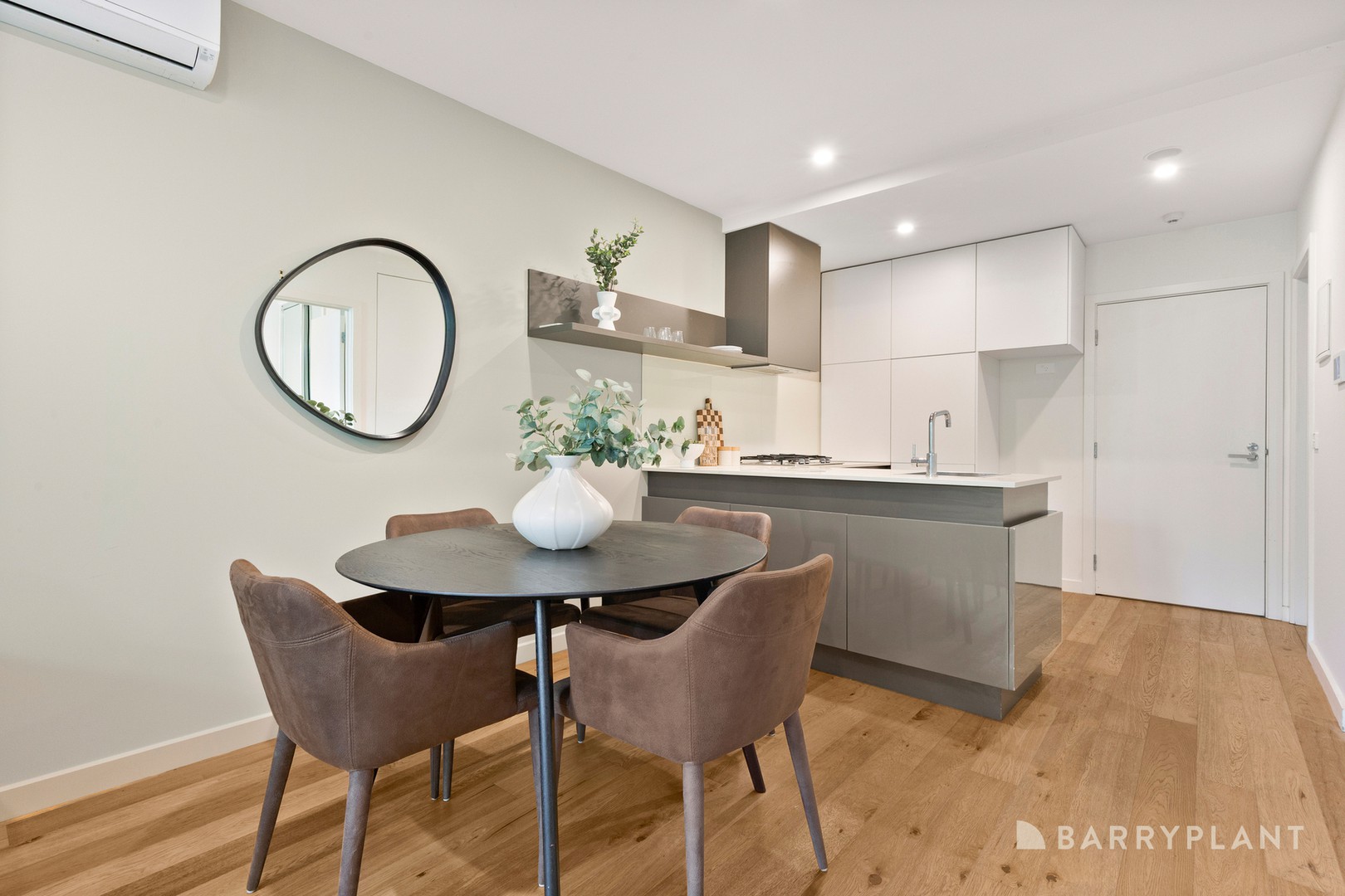 127/218 Bay Road, Sandringham, VIC 3191, Sandringham - Thumbnail 4
