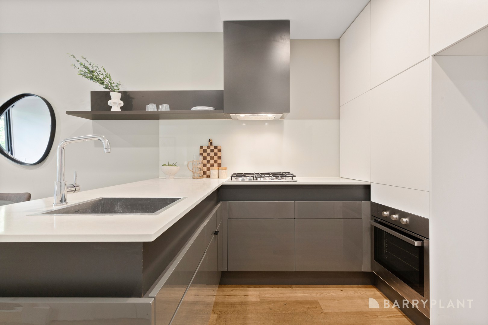 127/218 Bay Road, Sandringham, VIC 3191, Sandringham - Thumbnail 5