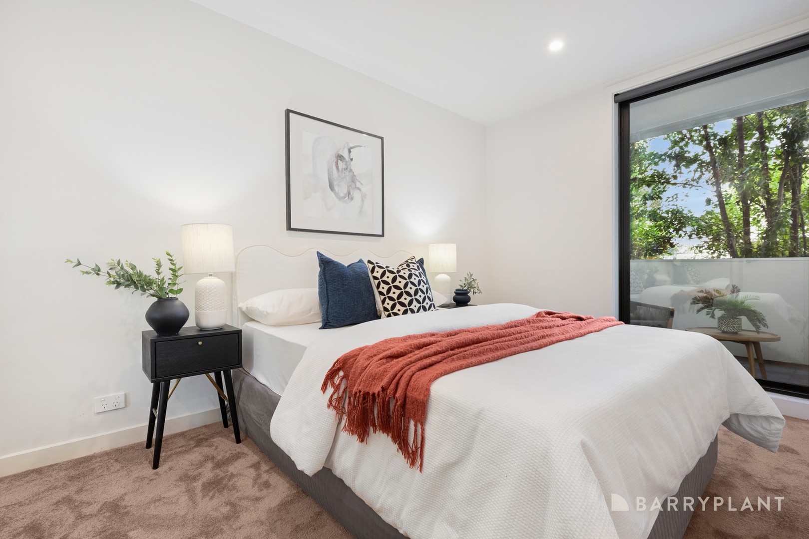 127/218 Bay Road, Sandringham, VIC 3191, Sandringham - Thumbnail 6