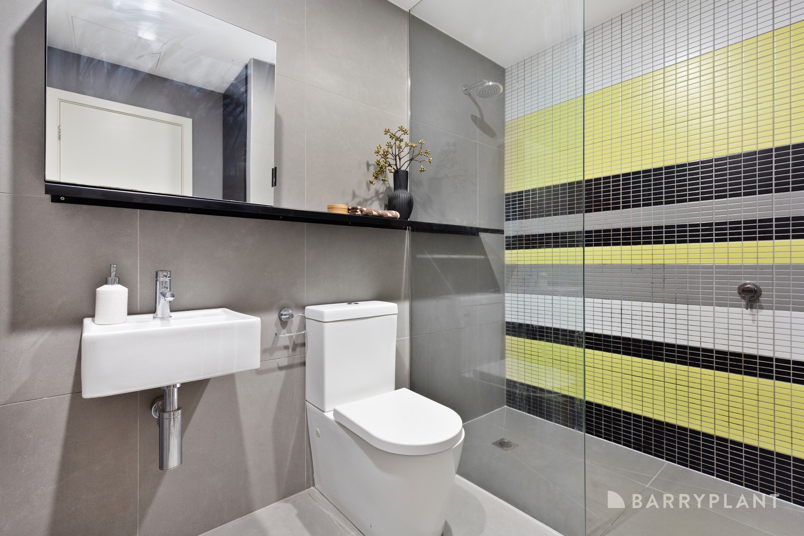 127/218 Bay Road, Sandringham, VIC 3191, Sandringham - Thumbnail 7
