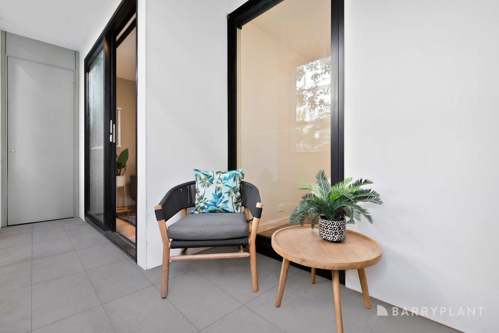 127/218 Bay Road, Sandringham, VIC 3191, Sandringham - Thumbnail 8