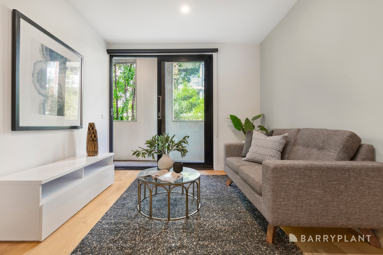 127/218 Bay Road, Sandringham, VIC 3191 - Thumbnail 2 - 17/02/2026