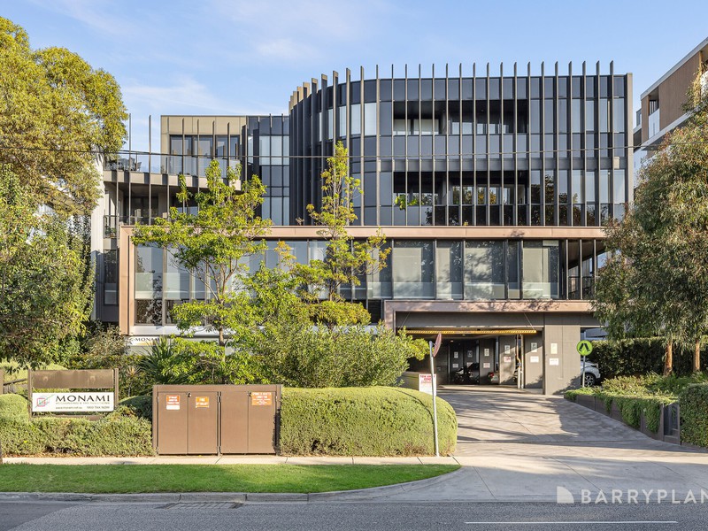 127/218 Bay Road, Sandringham, VIC 3191 - Image - 17/02/2026