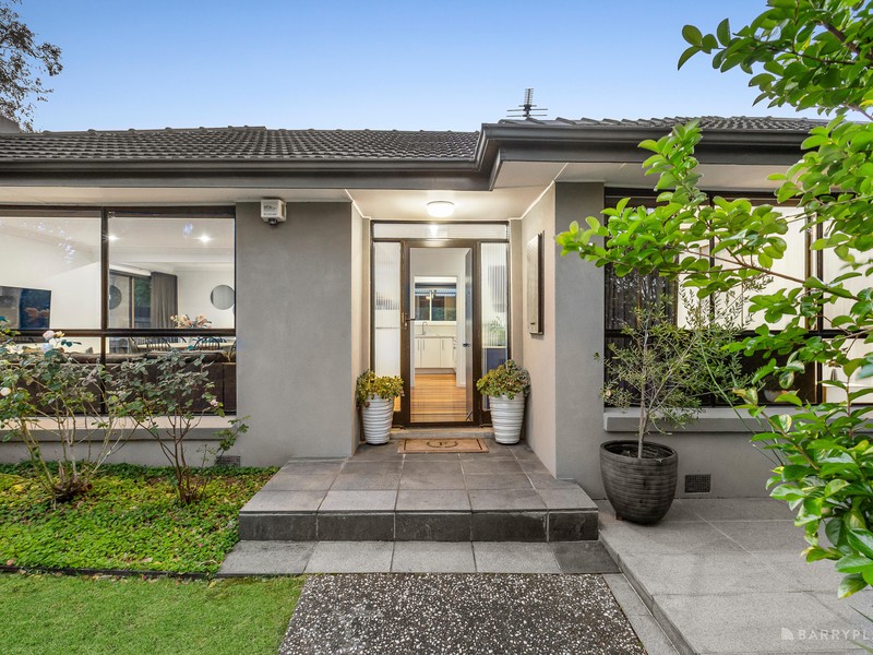 127 Atkinson Street, Templestowe, VIC 3106 - Image - 29/10/2025