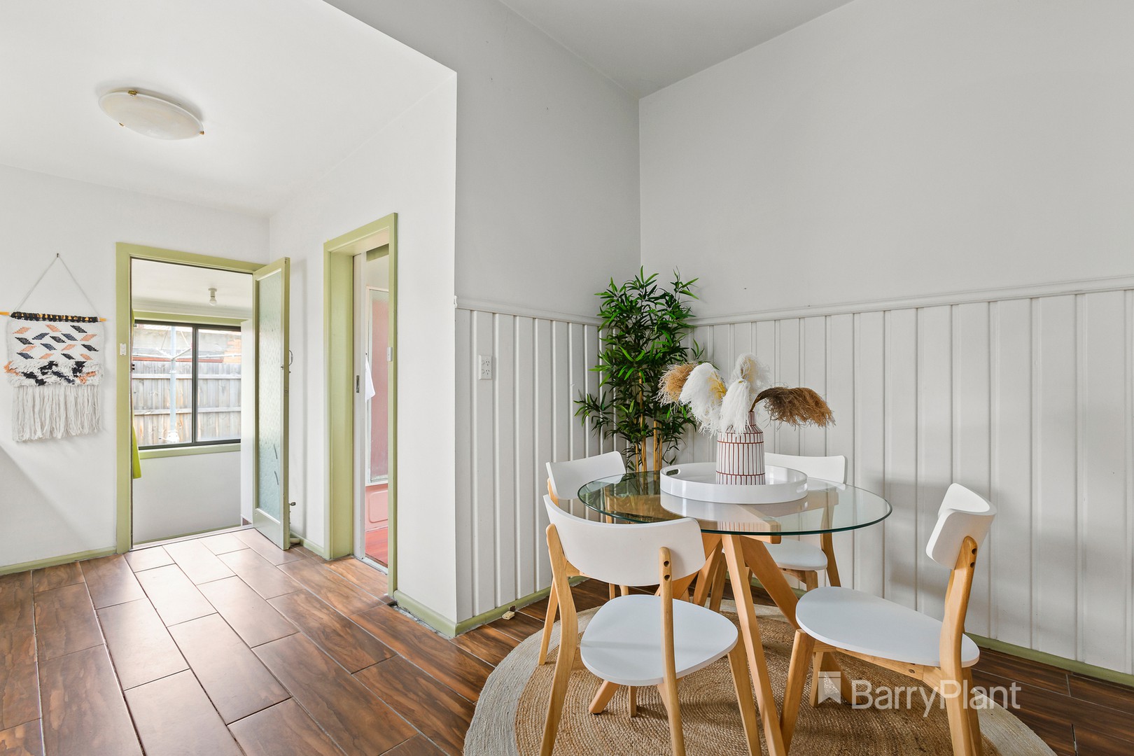 127 Bent StreetNorthcote, VIC 3070, Northcote - Thumbnail 2