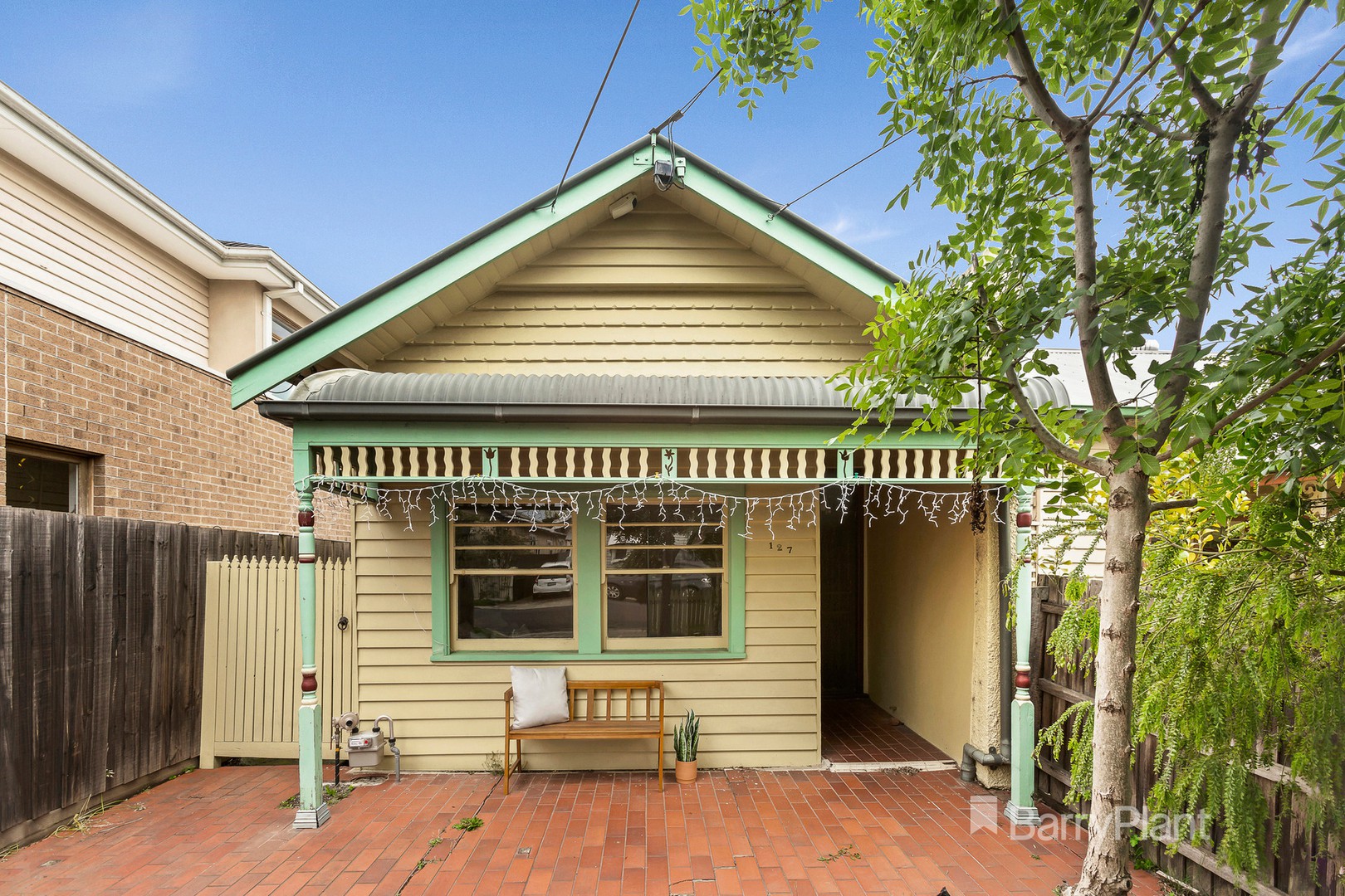 127 Bent StreetNorthcote, VIC 3070, Northcote - Thumbnail 3
