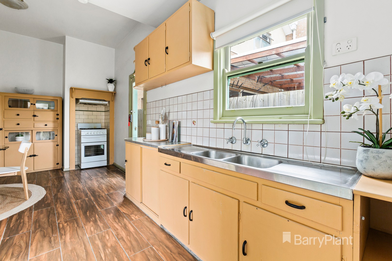 127 Bent StreetNorthcote, VIC 3070, Northcote - Thumbnail 4