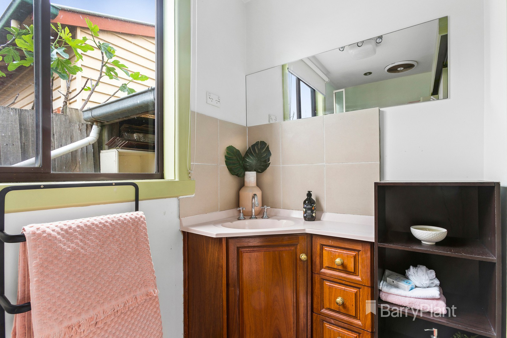 127 Bent StreetNorthcote, VIC 3070, Northcote - Thumbnail 5