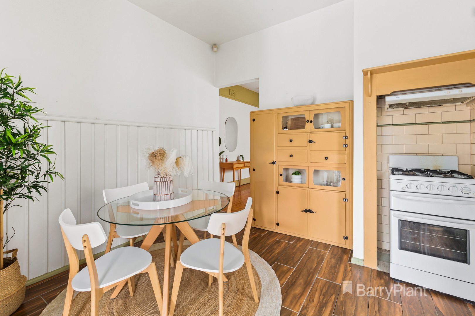 127 Bent StreetNorthcote, VIC 3070, Northcote - Thumbnail 6