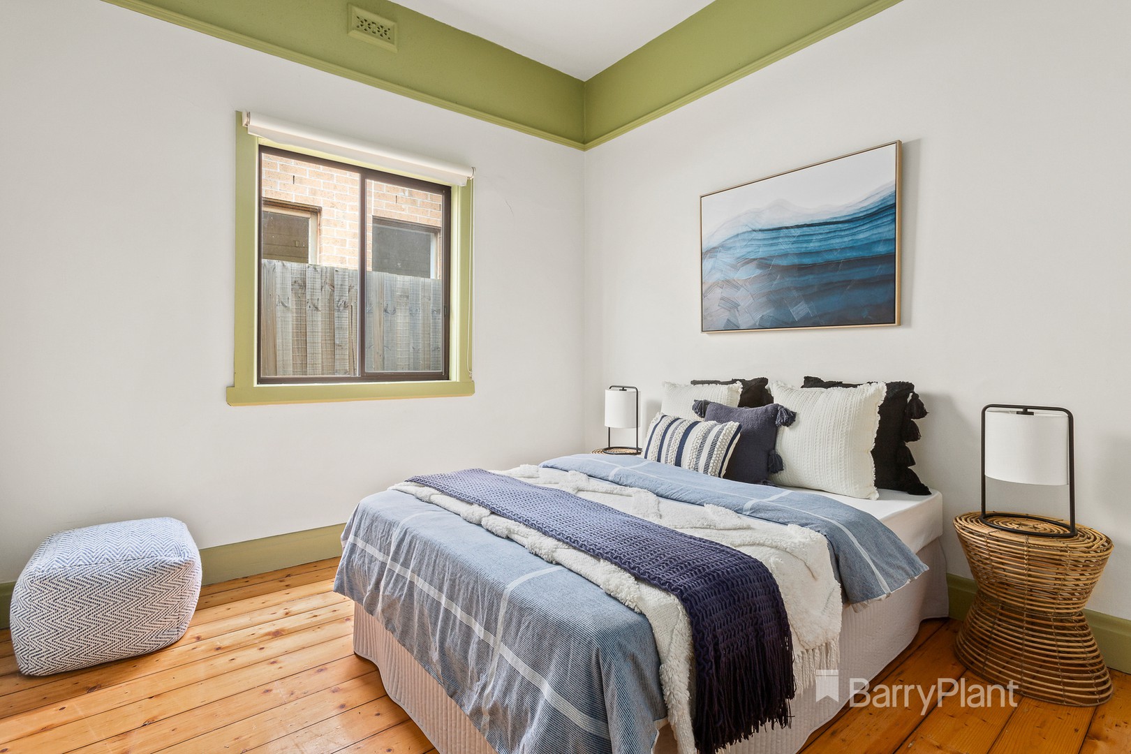 127 Bent StreetNorthcote, VIC 3070, Northcote - Thumbnail 7