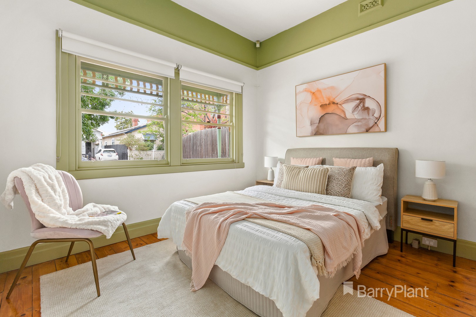 127 Bent StreetNorthcote, VIC 3070, Northcote - Thumbnail 8