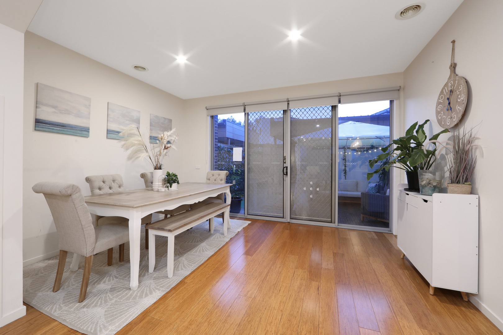 127 Bunjil Way, Knoxfield, VIC 3180, Knoxfield - Thumbnail 4