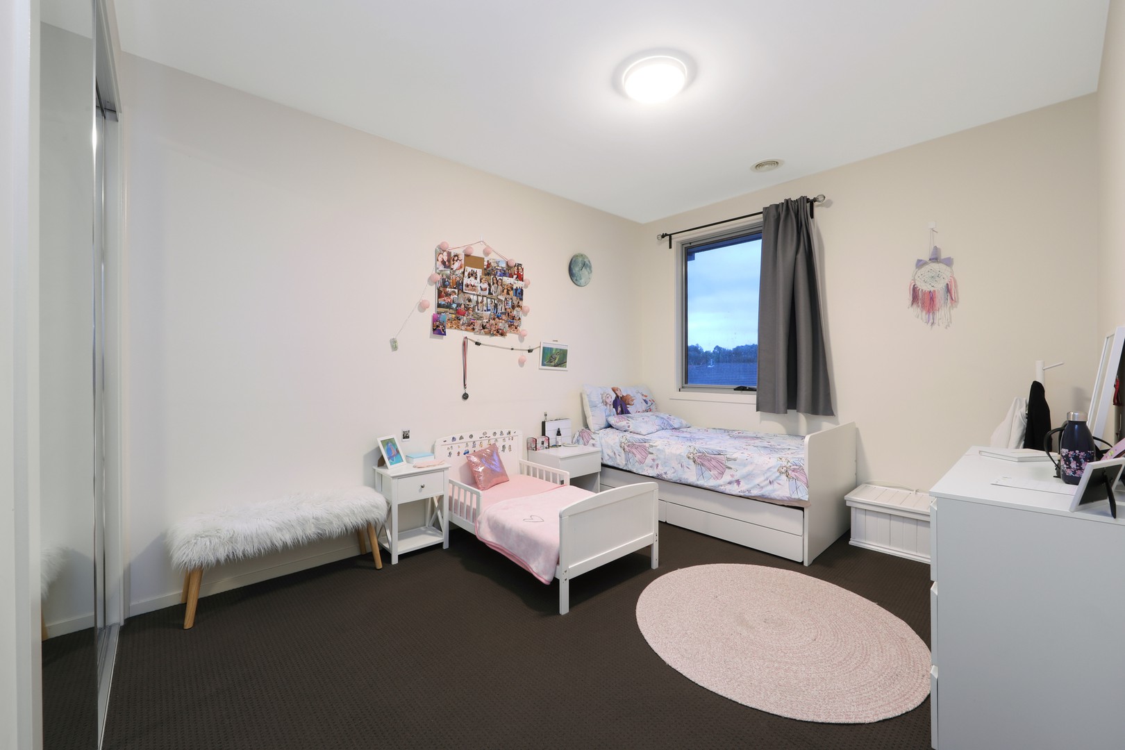 127 Bunjil Way, Knoxfield, VIC 3180, Knoxfield - Thumbnail 7