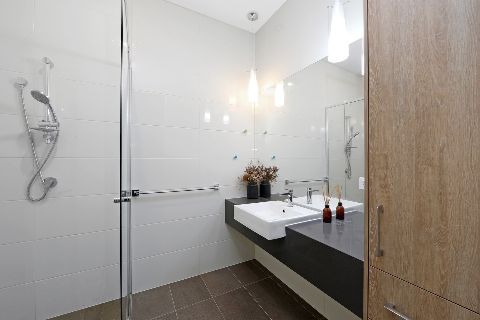 127 Bunjil Way, Knoxfield, VIC 3180, Knoxfield - Thumbnail 8