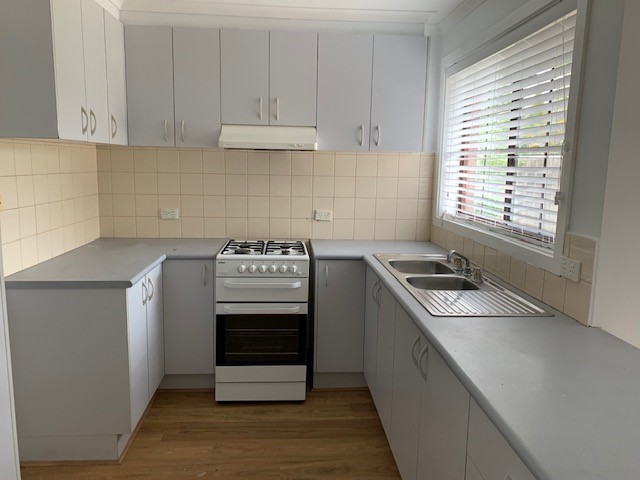 127 Canterbury Road, Bayswater, VIC 3153, Bayswater - Thumbnail 2