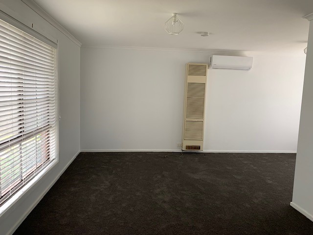 127 Canterbury Road, Bayswater, VIC 3153, Bayswater - Thumbnail 4