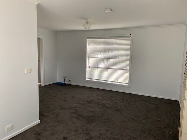 127 Canterbury Road, Bayswater, VIC 3153, Bayswater - Thumbnail 5