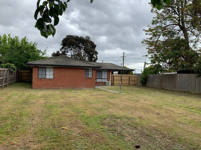 127 Canterbury Road, Bayswater, VIC 3153, Bayswater - Thumbnail 8