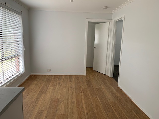 127 Canterbury  Road, Bayswater, VIC 3153, Bayswater North - Thumbnail 3