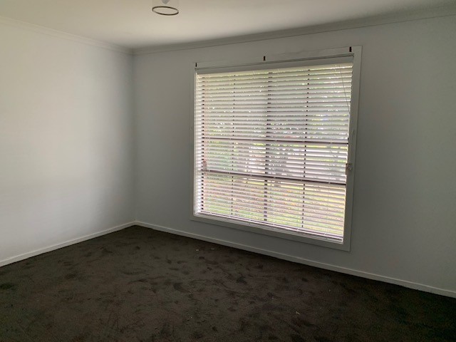 127 Canterbury  Road, Bayswater, VIC 3153, Bayswater North - Thumbnail 6