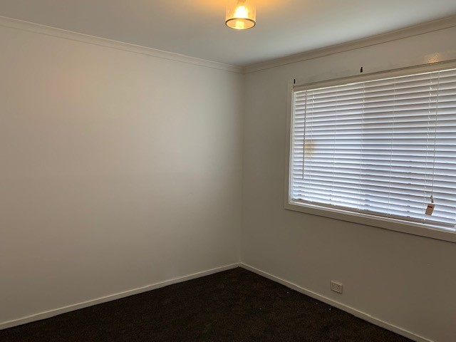 127 Canterbury  Road, Bayswater, VIC 3153, Bayswater North - Thumbnail 8