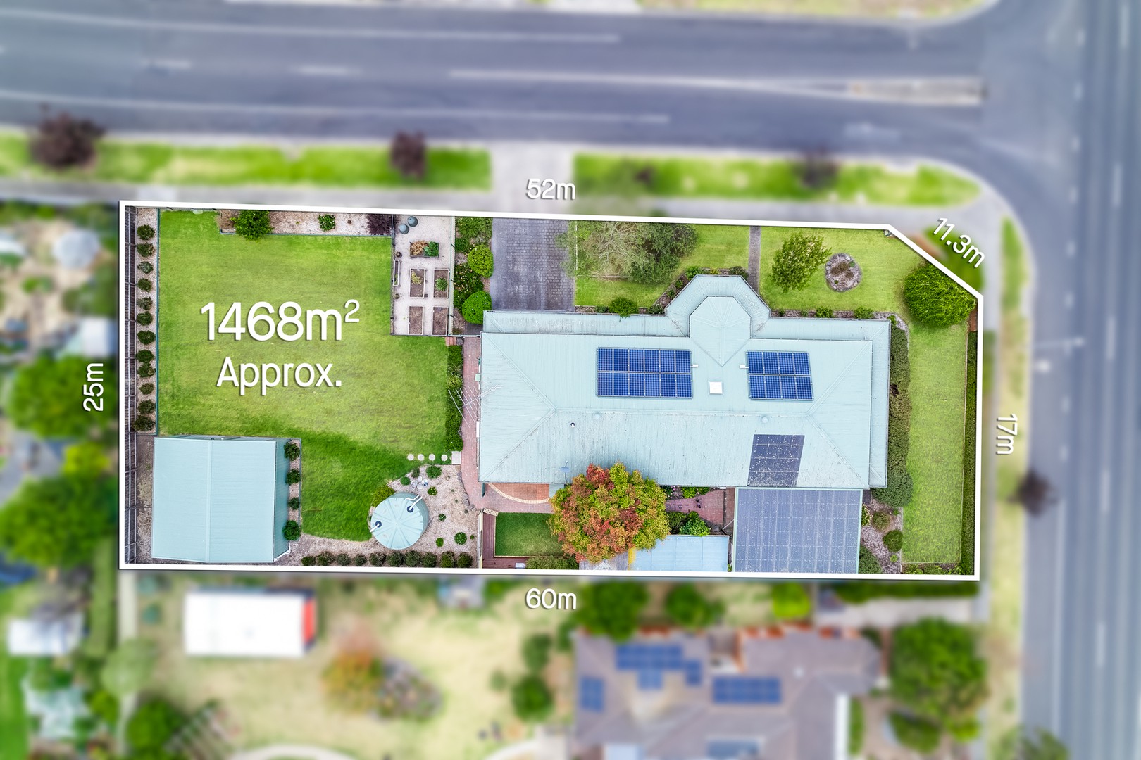 127 Christies Road, Leopold, VIC 3224, Leopold - Thumbnail 2