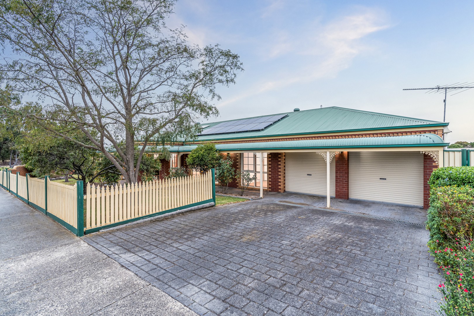 127 Christies Road, Leopold, VIC 3224, Leopold - Thumbnail 3