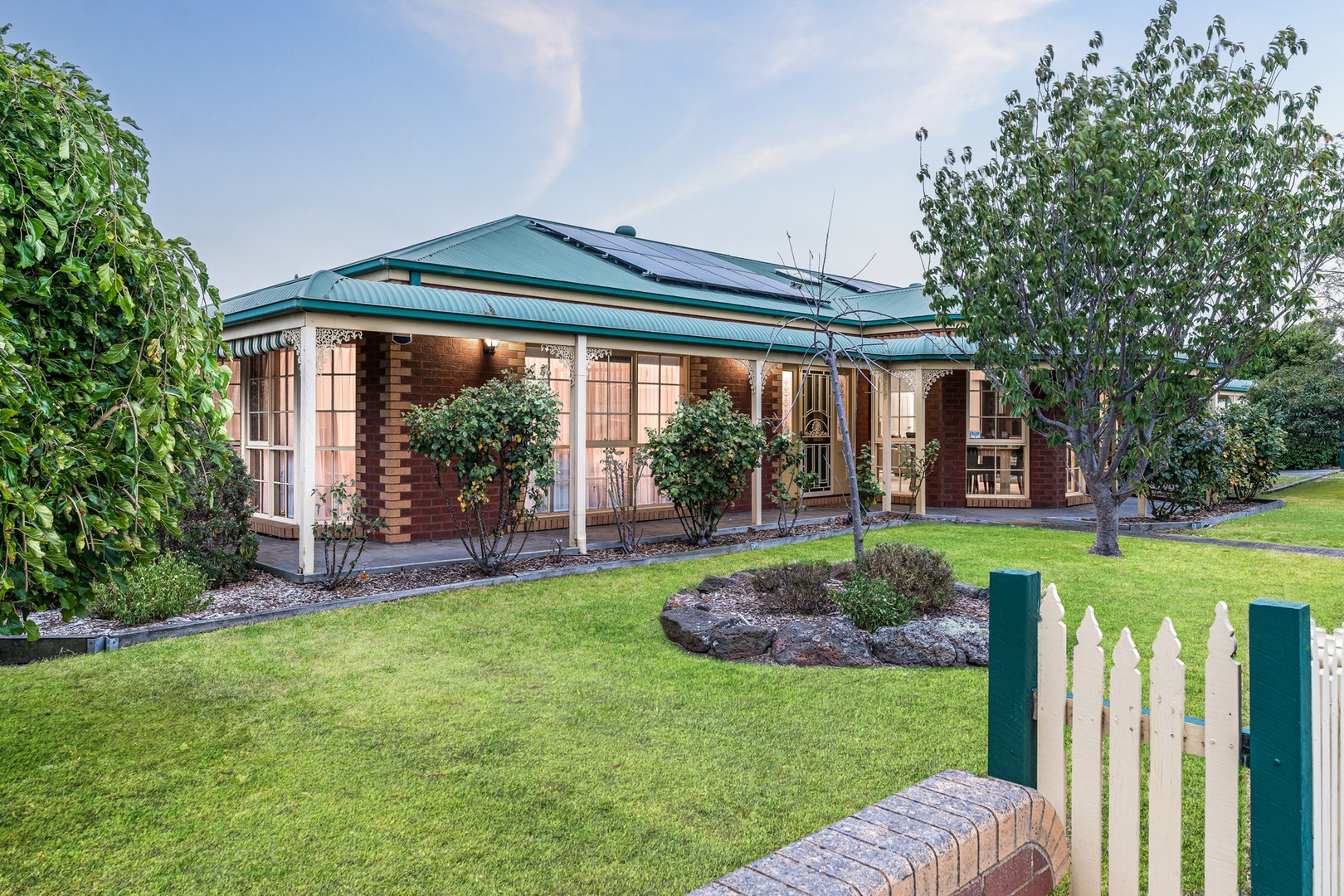 127 Christies Road, Leopold, VIC 3224, Leopold - Thumbnail 4