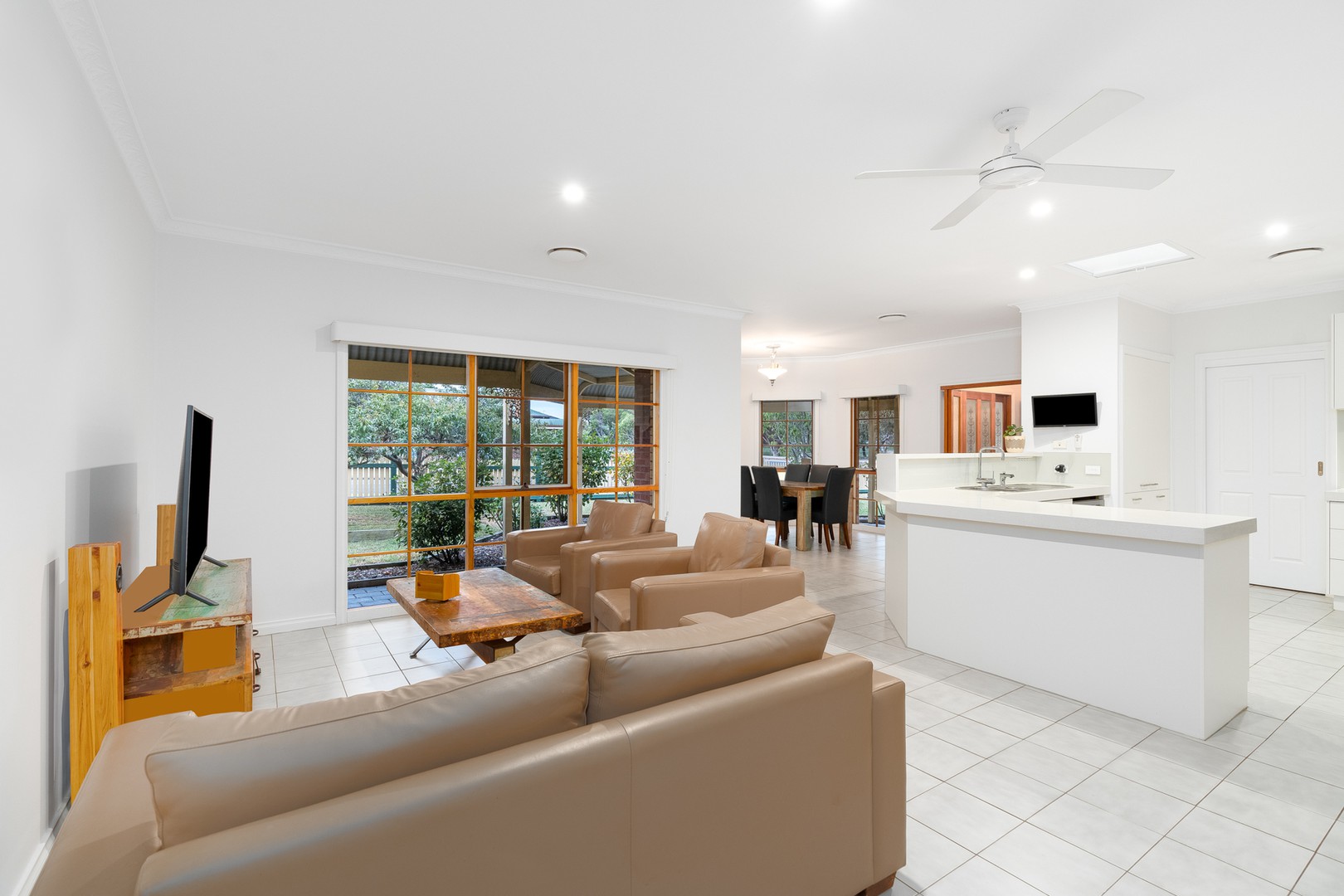 127 Christies Road, Leopold, VIC 3224, Leopold - Thumbnail 5
