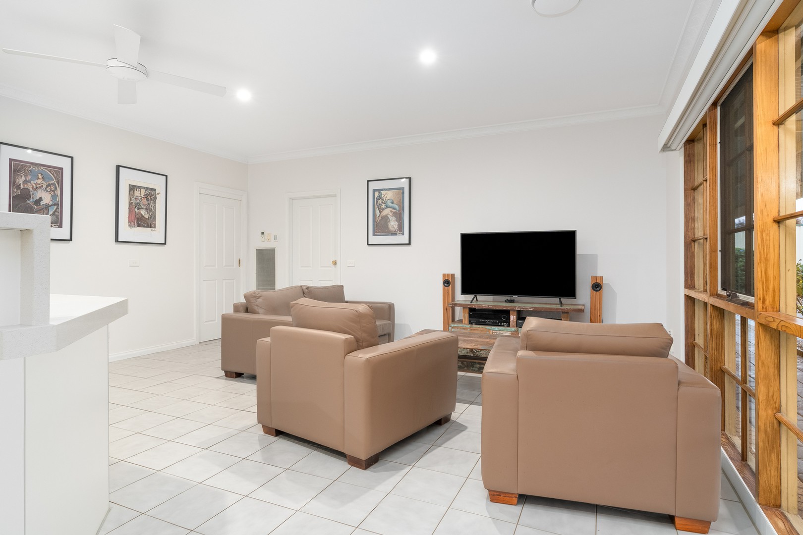 127 Christies Road, Leopold, VIC 3224, Leopold - Thumbnail 6