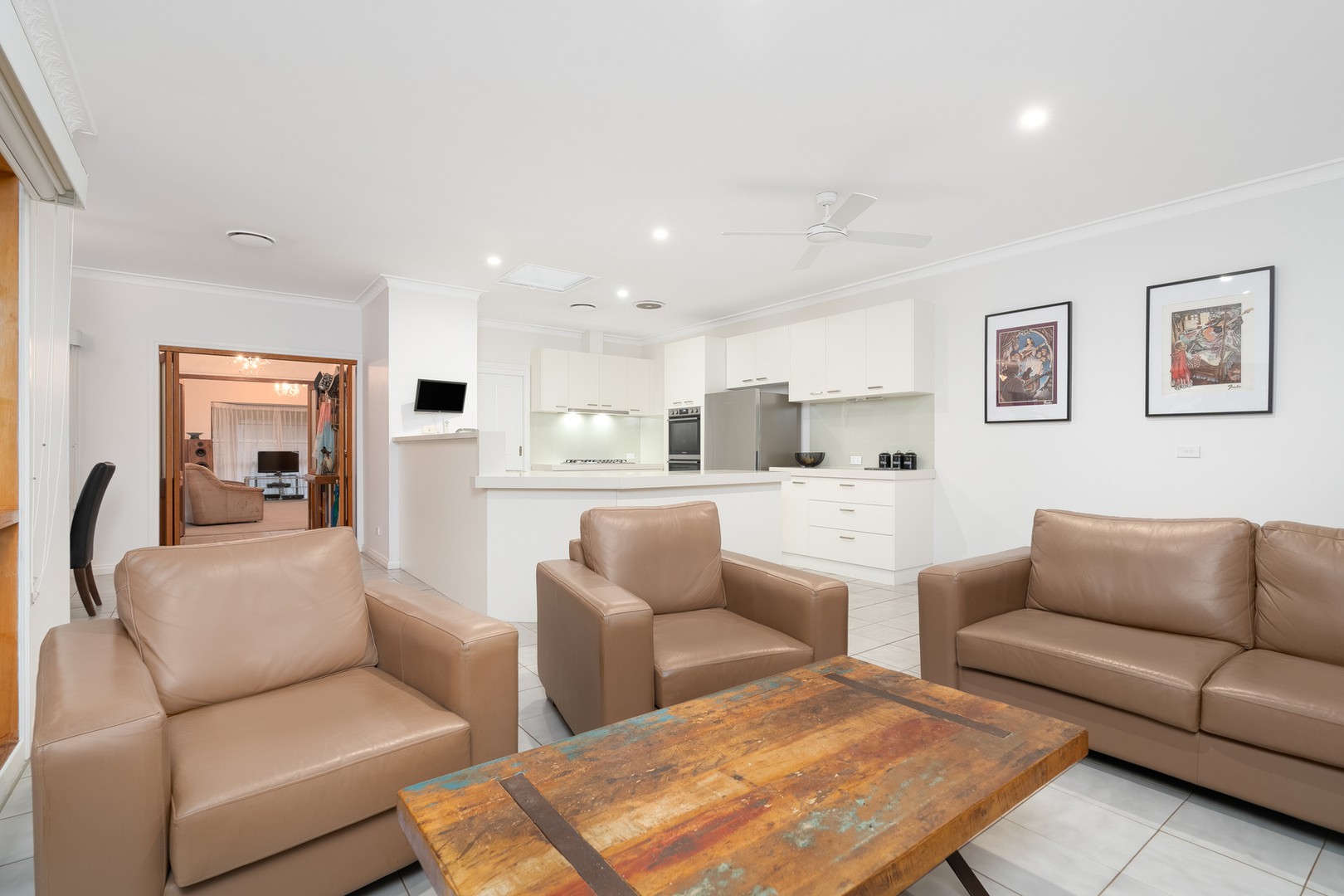 127 Christies Road, Leopold, VIC 3224, Leopold - Thumbnail 7