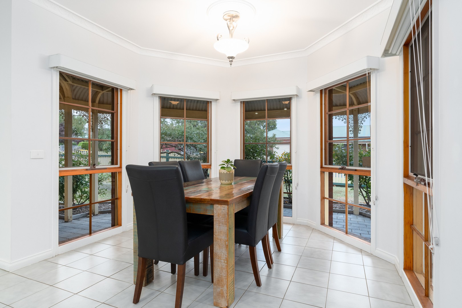 127 Christies Road, Leopold, VIC 3224, Leopold - Thumbnail 8
