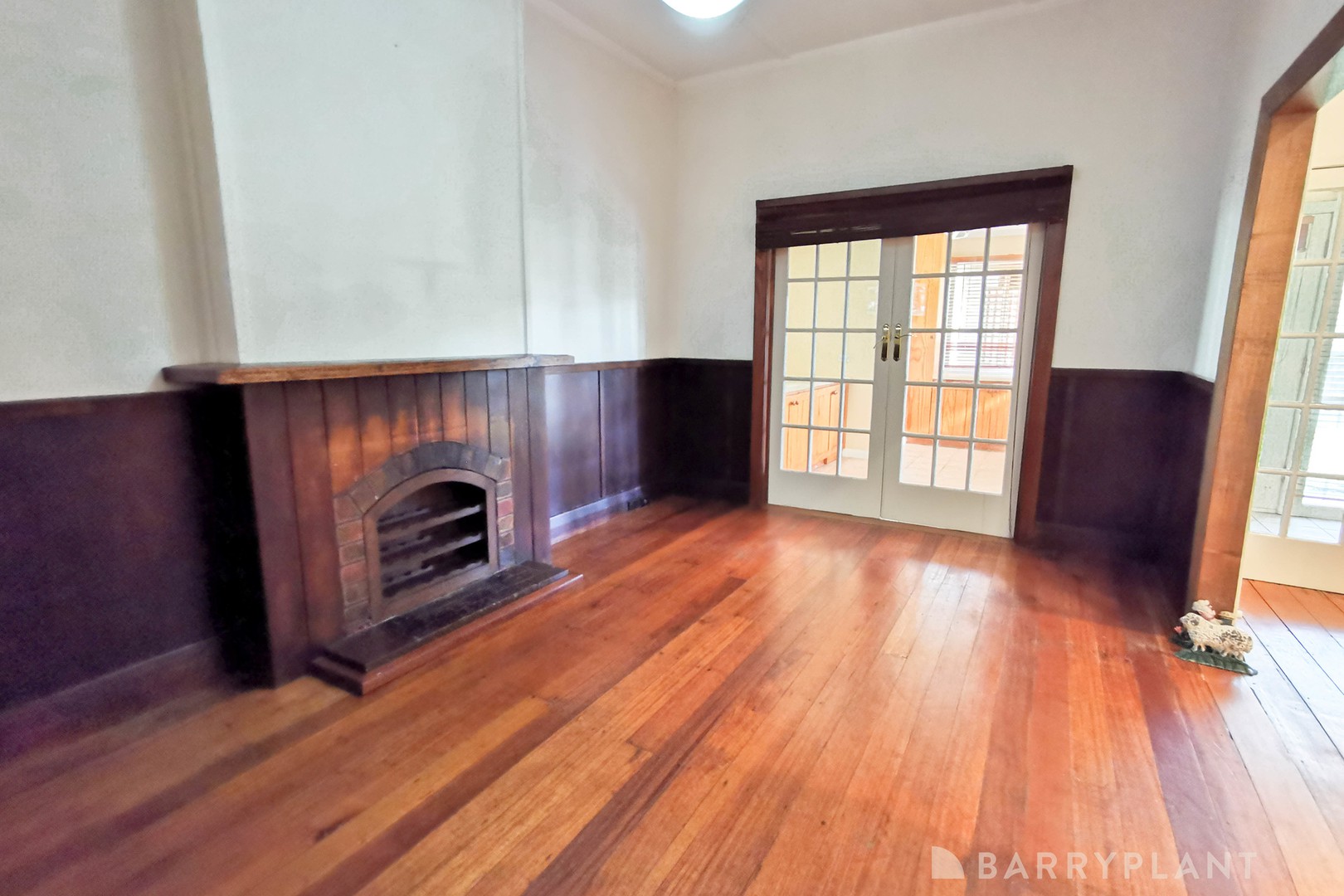 127 Crompton Street, Soldiers Hill, VIC 3350, Soldiers Hill - Thumbnail 2