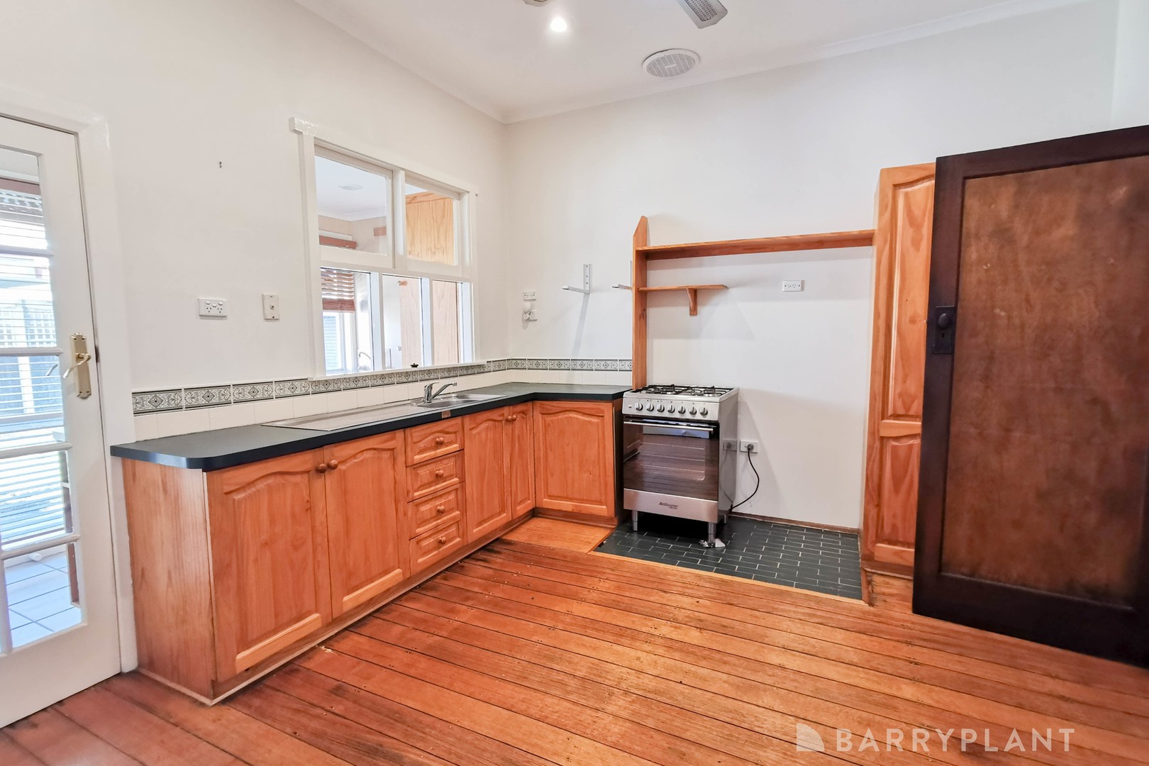 127 Crompton Street, Soldiers Hill, VIC 3350, Soldiers Hill - Thumbnail 3
