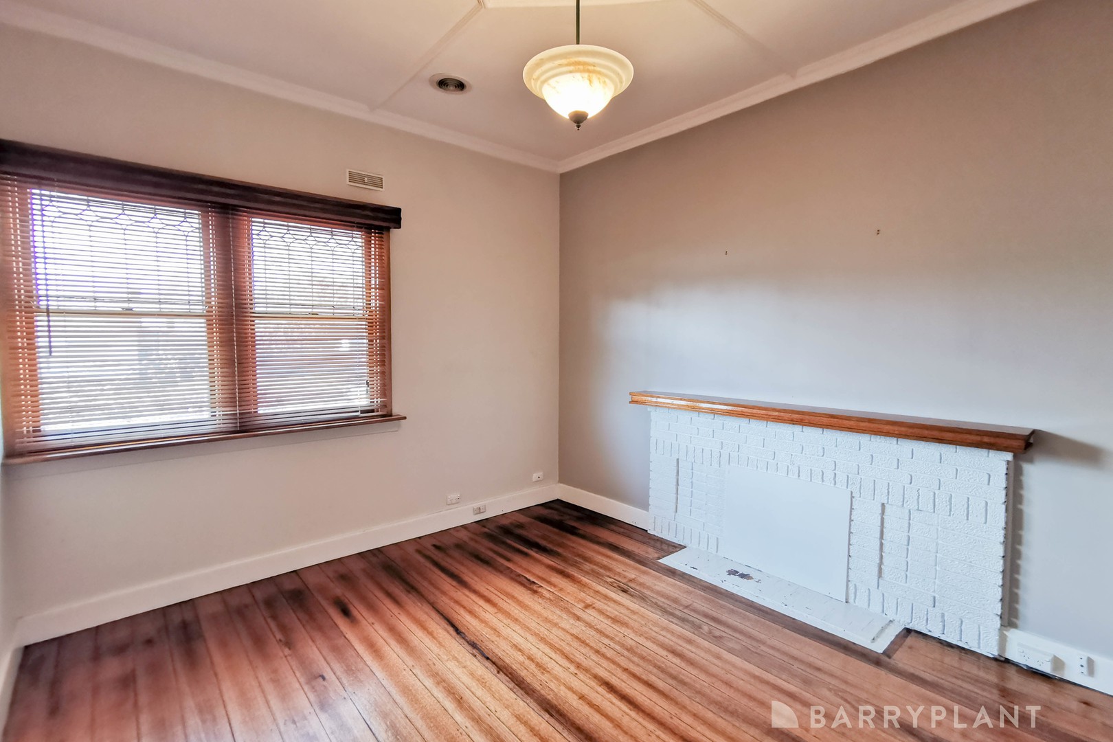 127 Crompton Street, Soldiers Hill, VIC 3350, Soldiers Hill - Thumbnail 4