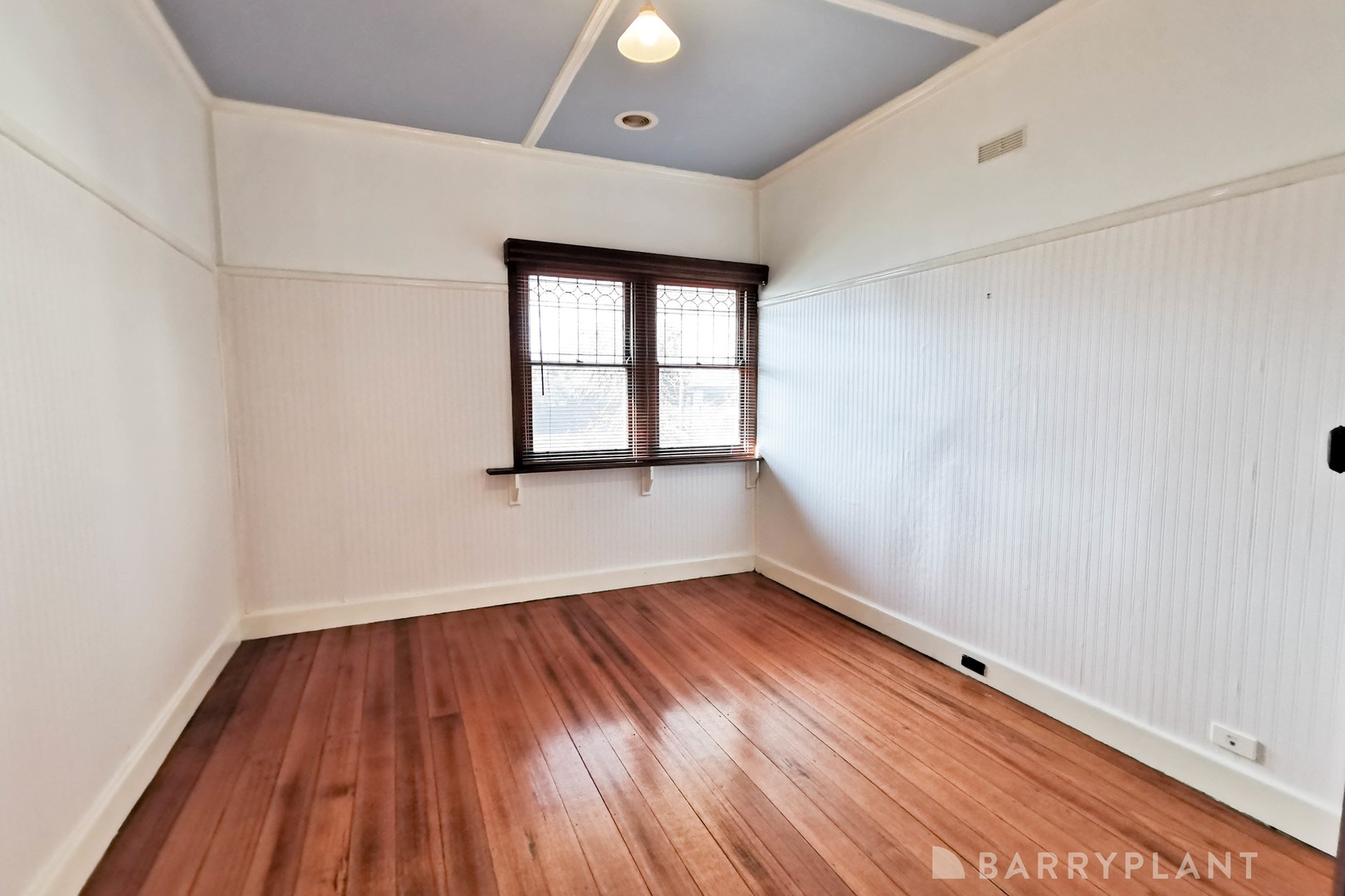 127 Crompton Street, Soldiers Hill, VIC 3350, Soldiers Hill - Thumbnail 5