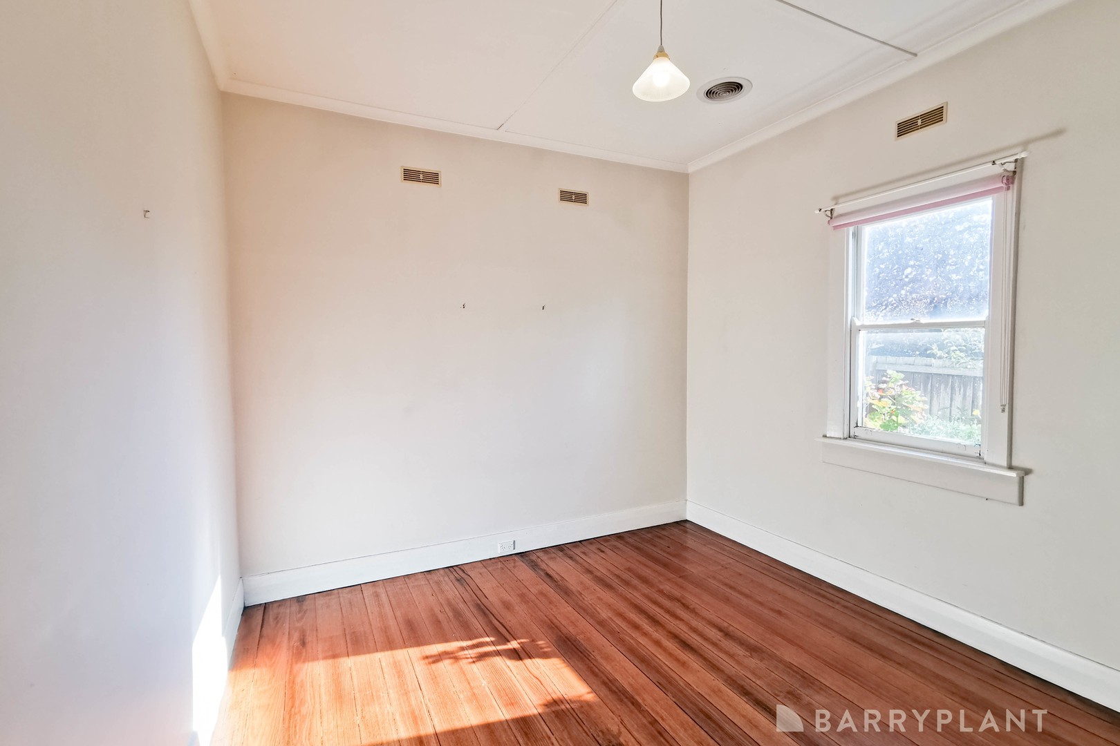 127 Crompton Street, Soldiers Hill, VIC 3350, Soldiers Hill - Thumbnail 6