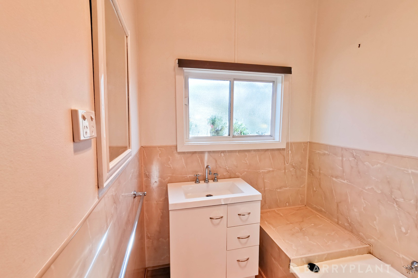 127 Crompton Street, Soldiers Hill, VIC 3350, Soldiers Hill - Thumbnail 7