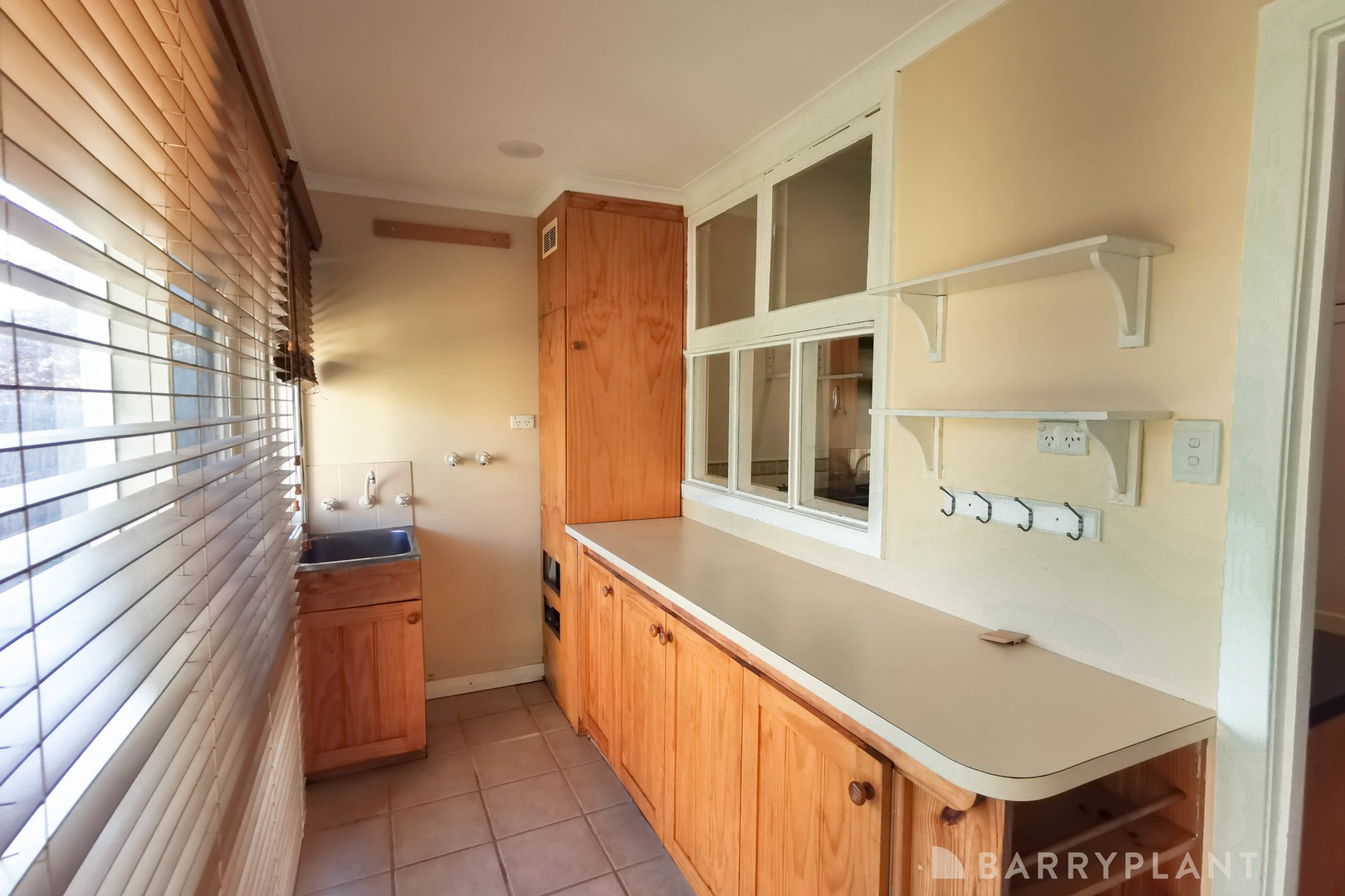127 Crompton Street, Soldiers Hill, VIC 3350, Soldiers Hill - Thumbnail 8