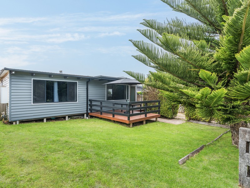 127 Fenwick Street, Portarlington, VIC 3223 - Image - 11/12/2025