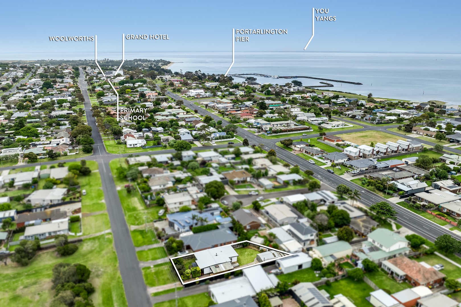 127 Fenwick Street, Portarlington, VIC 3223 - Thumbnail 2 - 11/12/2025