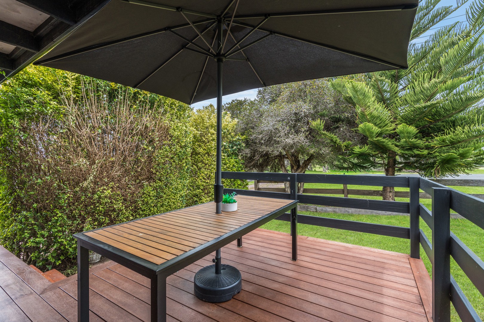 127 Fenwick Street, Portarlington, VIC 3223 - Thumbnail 2 - 11/12/2025