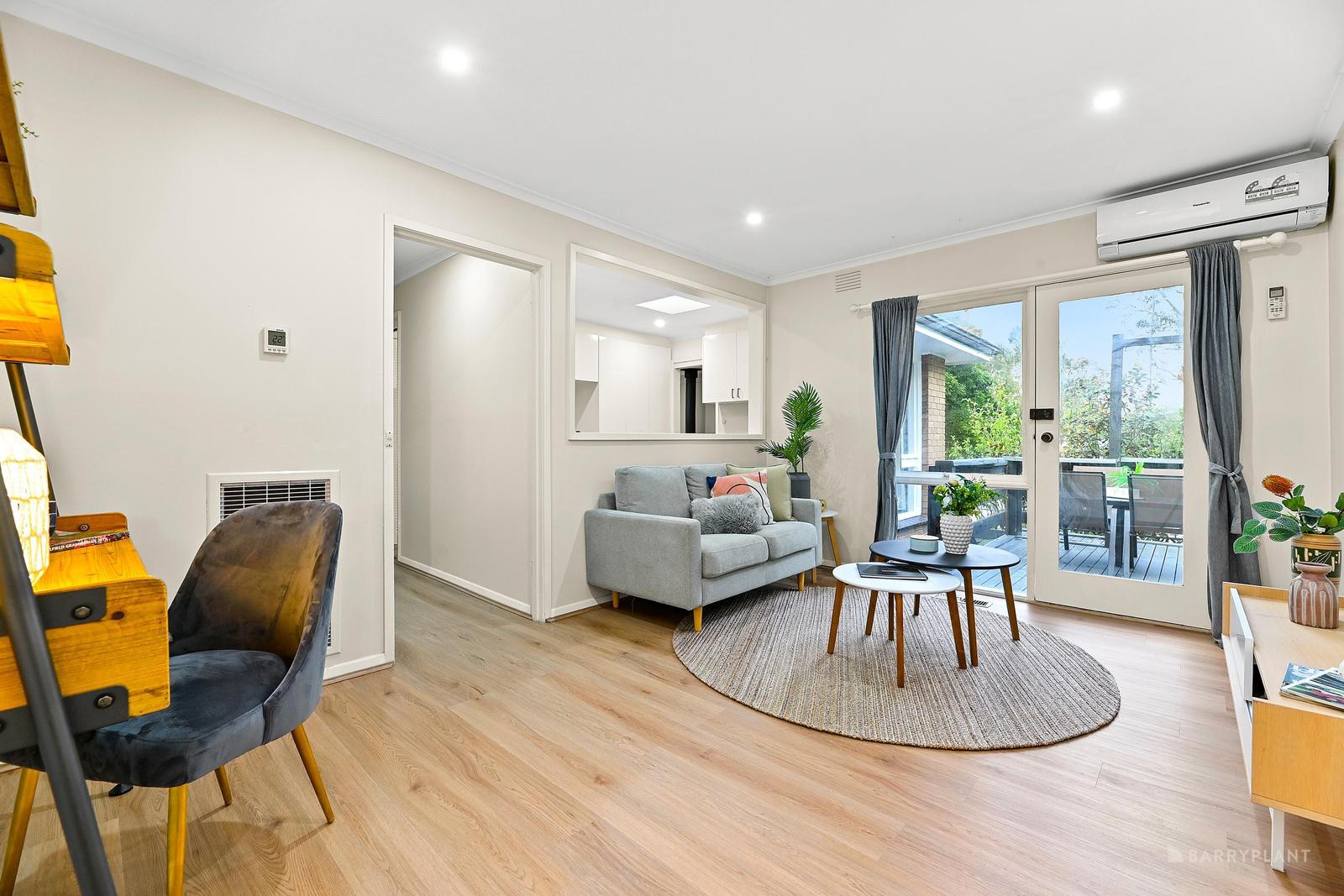 127 Glenvale Road, Donvale, VIC 3111, Donvale - Thumbnail 5