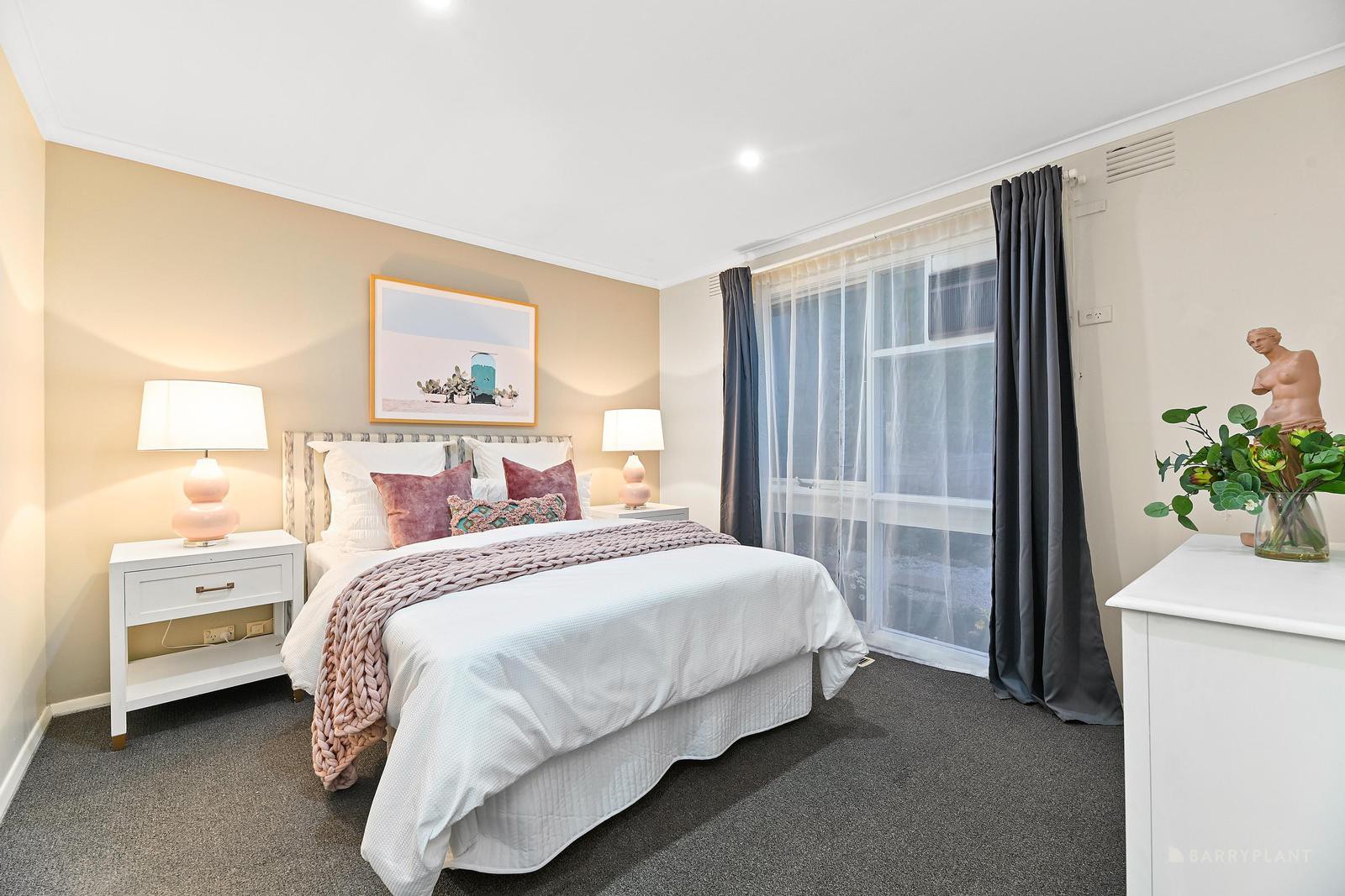 127 Glenvale Road, Donvale, VIC 3111, Donvale - Thumbnail 6