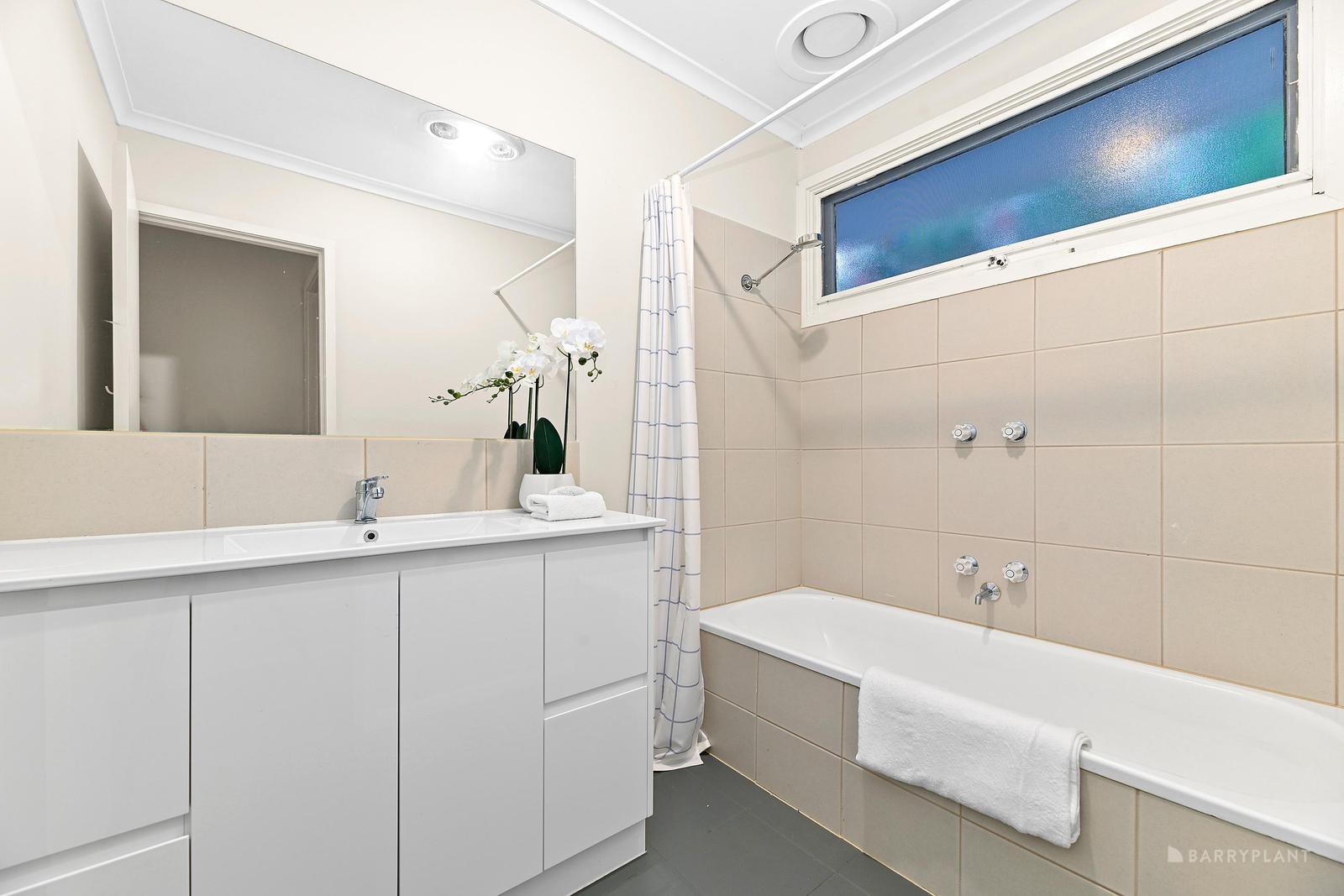 127 Glenvale Road, Donvale, VIC 3111, Donvale - Thumbnail 7