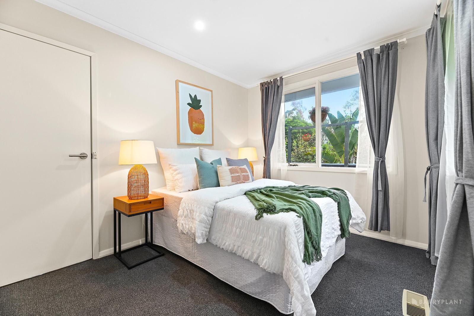 127 Glenvale Road, Donvale, VIC 3111, Donvale - Thumbnail 8