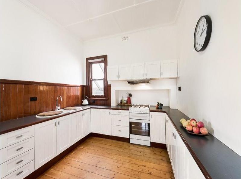 127 Gower Street, Preston, VIC 3072, Preston - Thumbnail 2