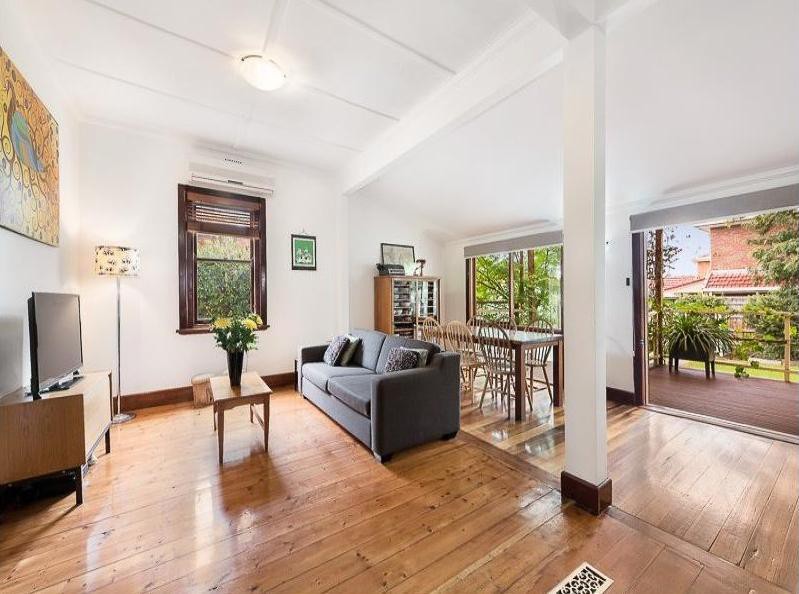 127 Gower Street, Preston, VIC 3072, Preston - Thumbnail 3