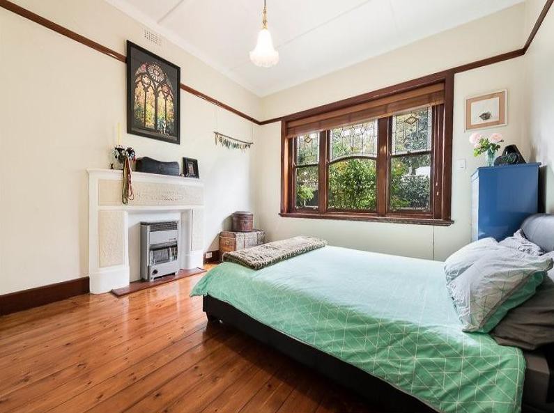 127 Gower Street, Preston, VIC 3072, Preston - Thumbnail 4