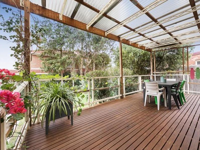 127 Gower Street, Preston, VIC 3072, Preston - Thumbnail 5